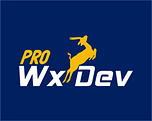 WxDev