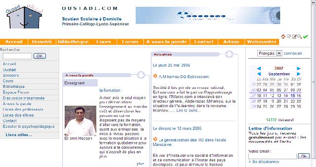 par oualid19