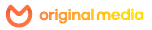 ORIGINAL MEDIA