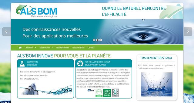  par Toky Ralaiarimanana