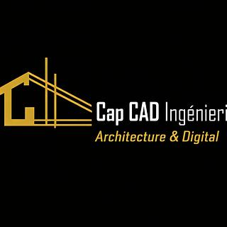 Caroline Pansart Développeur web