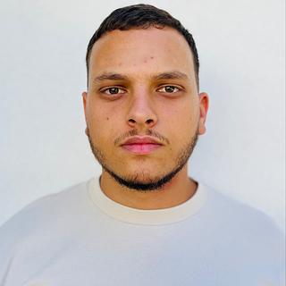 Gabriel Lakhdar-Azzouz Développeur WordPress