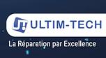 Ultim Tech 