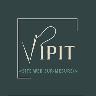 Vincent Pollet Développeur web