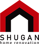 Shugan Home Renovation