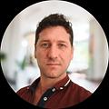 Christophe Chollet Développeur web