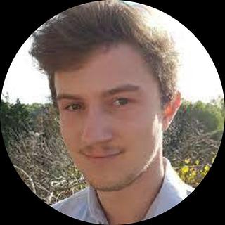 Rémi  Faucon  Développeur JavaScript