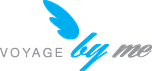Voyagebyme