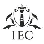 IEC