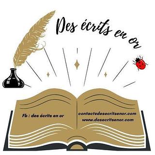 Desecritsenor Correcteur