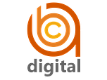 ABC Digital