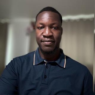 Koffi Apélété Dieudonné Esiaku Développeur mobile