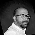 medalielamrani Développeur web