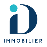 ID Groupe Immobilier