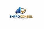 SHPROCONSEIL