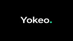 Yokeo