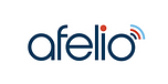 Afelio