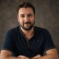 Mickael Garcia Développeur no code