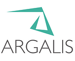 Argalis