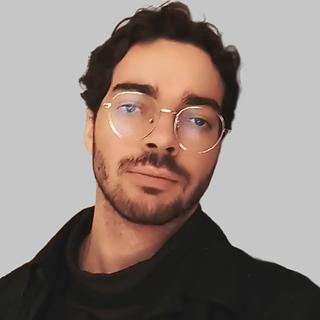 Daniel Guedj Développeur IA