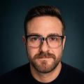 Jean-Pierre Amar Développeur Node.js