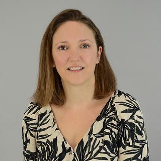 Marianne Groisy Comptable