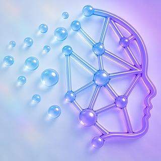 Thibaut Cohen Agence de communication