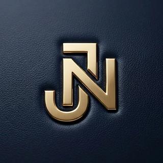 Jennifer Noel Assistant virtuel