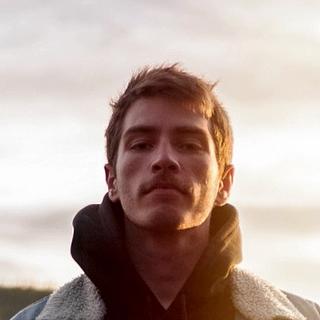 Jean-Baptiste Foix Monteur vidéo