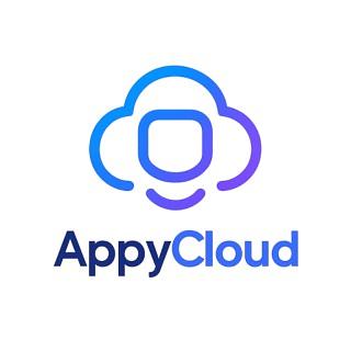 Julien Guibert Développeur flutterflow