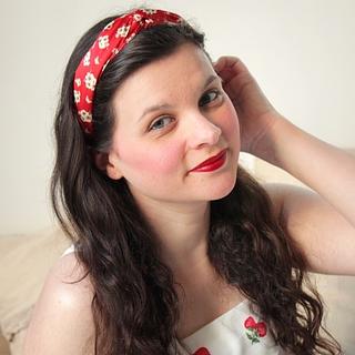 Jennifer Zirek Rédacteur web