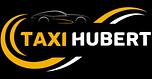 Taxi Hubert