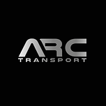 arc transport
