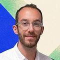 Pierre Vaussanvin Consultant SaaS