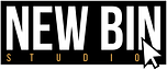 New Bin Studio