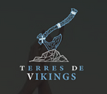 Terres de Vikings