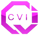 Creteil Vajou Immobilier