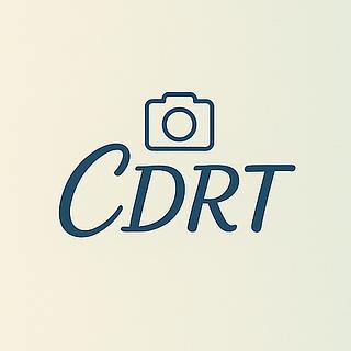 Agence-CDRT Monteur vidéo