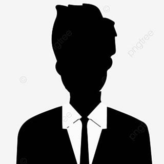 Mamitiana Andrianjafy Rédacteur web