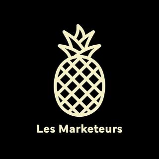 Valentin François Consultant SEO