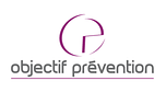 Objectif Prévention