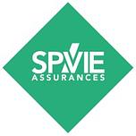 SPVIE Assurances