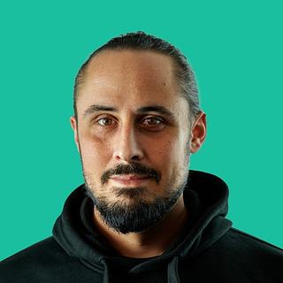 Pierre-Alexis Darthout Développeur WordPress