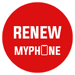 Renew MyPhone