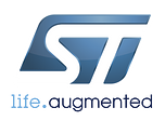 STMicroelectronics