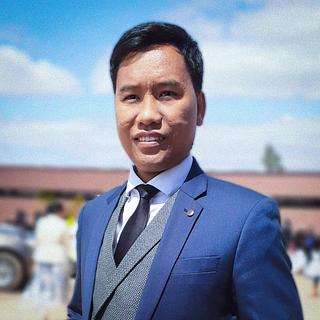 Jonathan Tiana Créateur de bannière pub