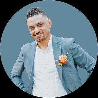 Eliot Nedelec Développeur web