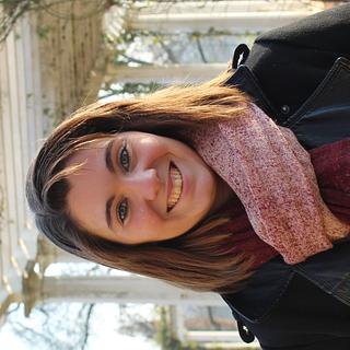 Déborah Dauby Graphiste spécialisé en création de logo