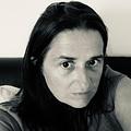 Elisabeth Crubillé Développeur Prestashop