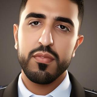 Otmane Bouchtaoui Expert AWS